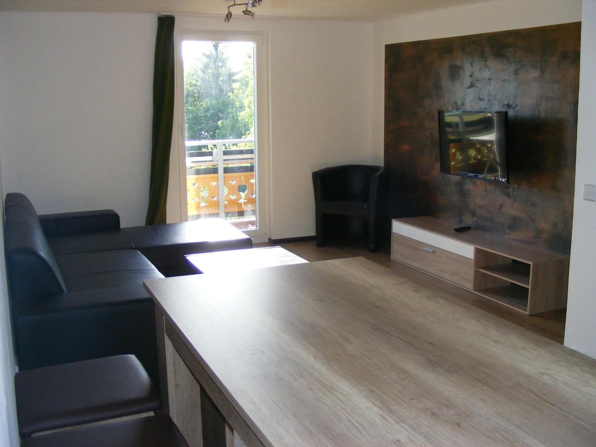 Pension Waldesruh Velden am Woerthersee Room photo