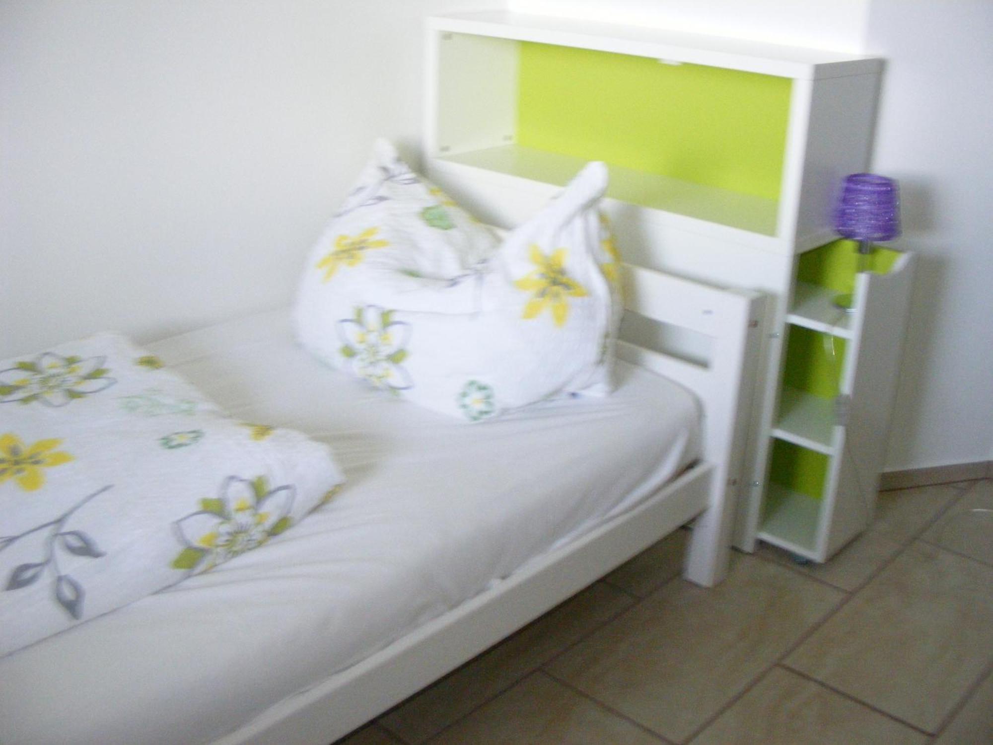 Pension Waldesruh Velden am Woerthersee Room photo